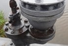 Nerrenaindustrial-plumbing-6.jpg; ?>